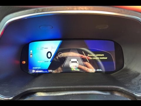 Voitures D'occasion À Auchel | Renault Symbioz 1.6 E-Tech Full Hybrid 145Ch Esprit Alpine