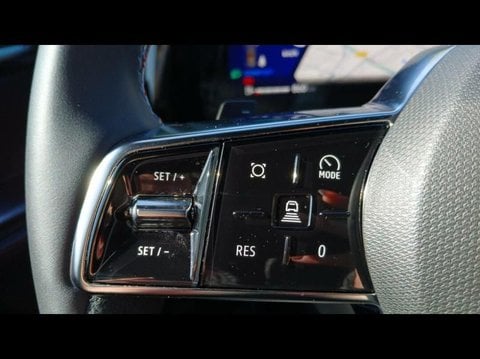 Voitures D'occasion À Auchel | Renault Rafale 1.2 E-Tech Full Hybrid 200Ch Esprit Alpine - 25