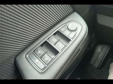 Voitures D'occasion À Auchel | Renault Clio 1.6 E-Tech Hybride 145Ch Engineered