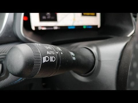 Voitures D'occasion À Auchel | Renault Captur 1.8 E-Tech Full Hybrid 160Ch Esprit Alpine - 25