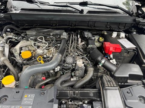 Voitures D'occasion À Auchel | Renault Arkana 1.3 Tce 160Ch Fap Intens Edc -21B
