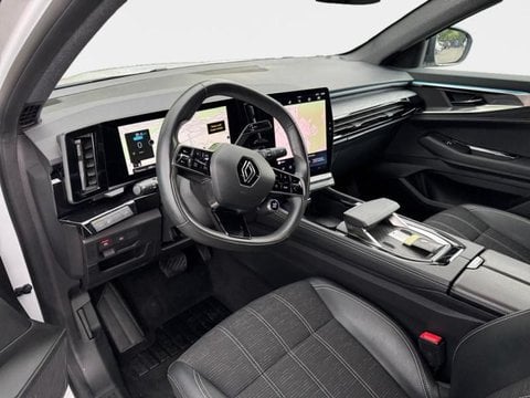 Voitures D'occasion À Auchel | Renault Austral 1.2 E-Tech Full Hybrid 200Ch Techno