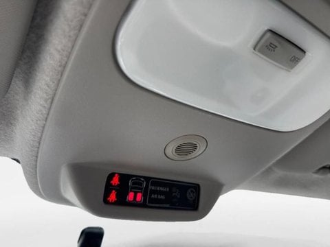 Voitures D'occasion À Auchel | Renault Twingo 0.9 Tce 90Ch Energy Intens Euro6C