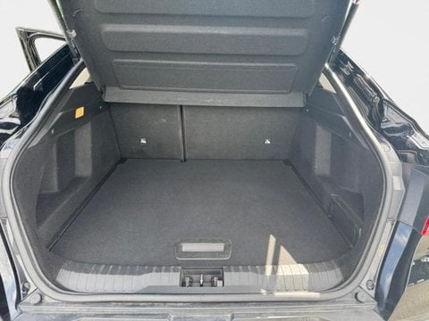 Voitures D'occasion À Auchel | Renault Arkana 1.6 E-Tech Hybride 145Ch Techno -22