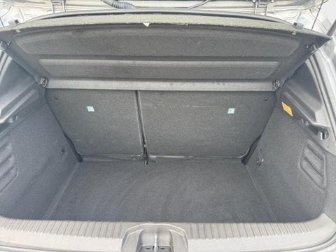 Voitures D'occasion À Auchel | Renault Clio 1.0 Tce 90Ch Techno - 24