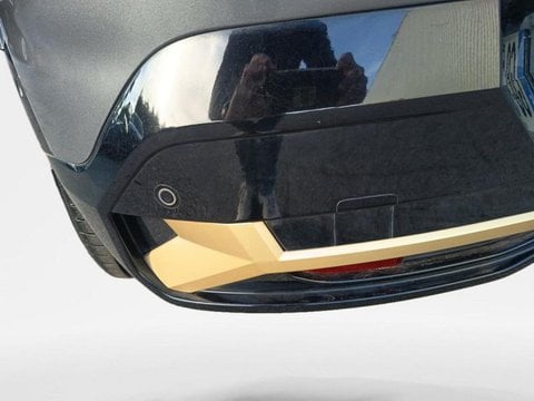 Voitures D'occasion À Auchel | Renault Mégane Megane E-Tech Electric Ev60 220Ch Iconic Super Ch...