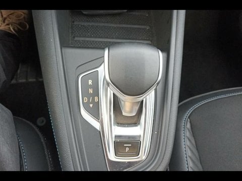 Voitures D'occasion À Auchel | Renault Captur 1.6 E-Tech Full Hybrid 145Ch Esprit Alpine