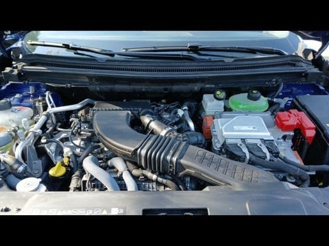 Voitures D'occasion À Auchel | Renault Austral 1.2 E-Tech Full Hybrid 200Ch Techno Esprit Alpine...