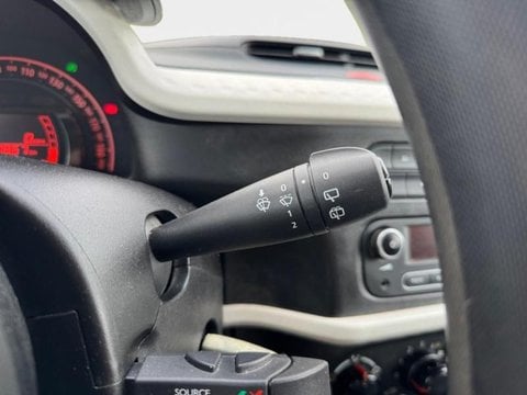 Voitures D'occasion À Auchel | Renault Twingo 1.0 Sce 65Ch Life - 20