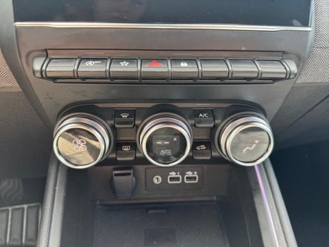 Voitures D'occasion À Auchel | Renault Clio 1.0 Tce 90Ch Techno - 24