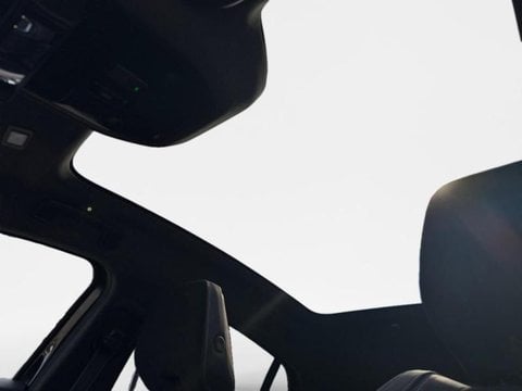 Voitures D'occasion À Auchel | Renault Rafale 1.2 E-Tech Full Hybrid 200Ch Esprit Alpine