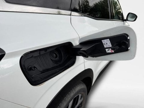 Voitures D'occasion À Auchel | Renault Austral 1.2 E-Tech Full Hybrid 200Ch Techno