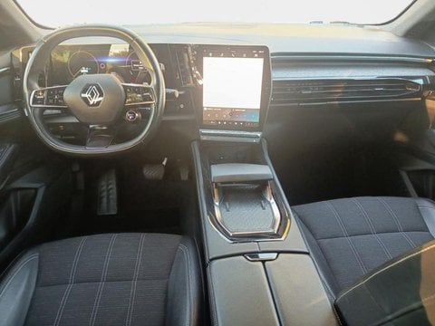 Voitures D'occasion À Auchel | Renault Austral 1.2 E-Tech Full Hybrid 200Ch Techno - 23
