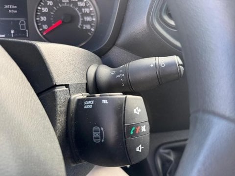 Voitures D'occasion À Auchel | Renault Master Fg F3300 L2H2 2.3 Blue Dci 135Ch Confort Euro6E