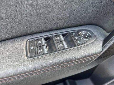 Voitures D'occasion À Auchel | Renault Captur 1.6 E-Tech Hybride 145Ch Iconic