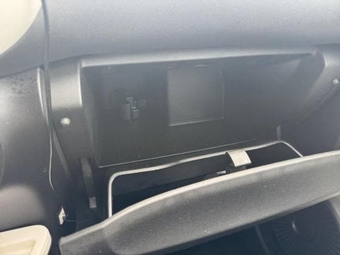 Voitures D'occasion À Auchel | Renault Twingo 0.9 Tce 90Ch Energy Intens Euro6C
