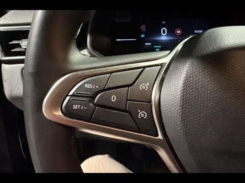 Voitures D'occasion À Auchel | Renault Clio 1.5 Blue Dci 100Ch Evolution - 24