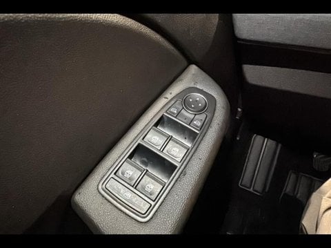 Voitures D'occasion À Auchel | Renault Clio 1.5 Blue Dci 100Ch Evolution - 24