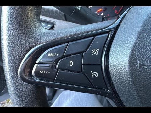 Voitures D'occasion À Auchel | Renault Kangoo Van L1 1.5 Blue Dci 95Ch Grand Confort - 22