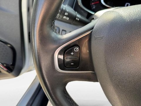 Voitures D'occasion À Auchel | Renault Clio 0.9 Tce 90Ch Energy Business 5P Euro6C