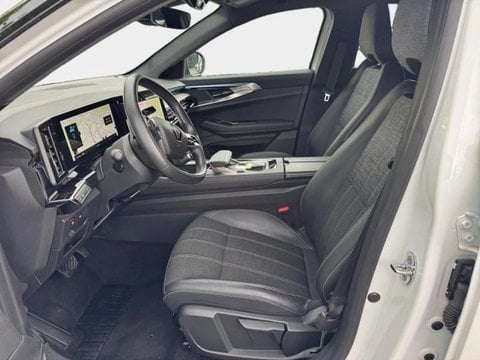Voitures D'occasion À Auchel | Renault Austral 1.2 E-Tech Full Hybrid 200Ch Techno