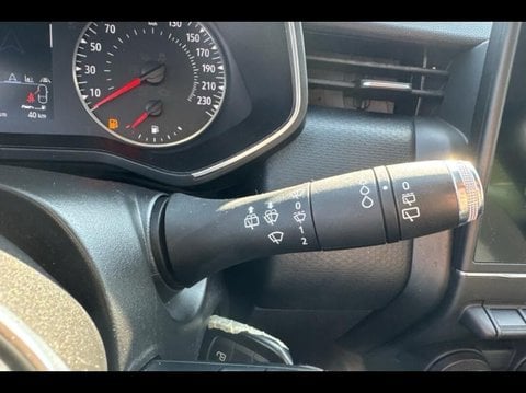 Voitures D'occasion À Auchel | Renault Clio 1.0 Tce 100Ch Business - 20
