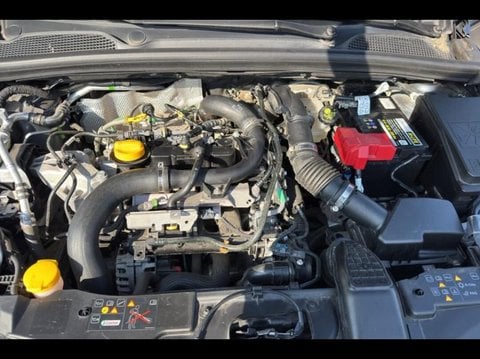Voitures D'occasion À Auchel | Renault Clio 1.0 Tce 100Ch Business - 20