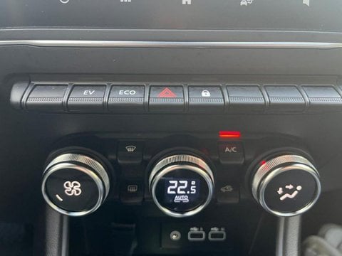 Voitures D'occasion À Auchel | Renault Captur 1.6 E-Tech Hybride 145Ch Evolution