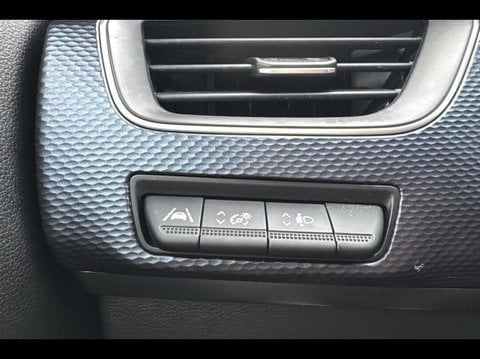 Voitures D'occasion À Auchel | Renault Arkana 1.6 E-Tech Hybride 145Ch Evolution -22