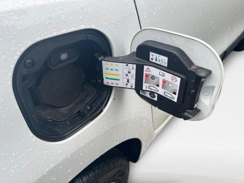 Voitures D'occasion À Auchel | Renault Twingo E-Tech Electric Equilibre R80 Achat Intégral