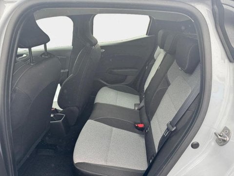 Voitures D'occasion À Auchel | Renault Clio 1.0 Sce 65Ch Evolution
