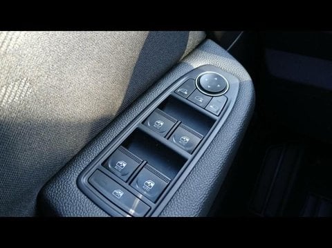 Voitures D'occasion À Auchel | Renault Clio 1.0 Tce 90Ch Esprit Alpine - 24