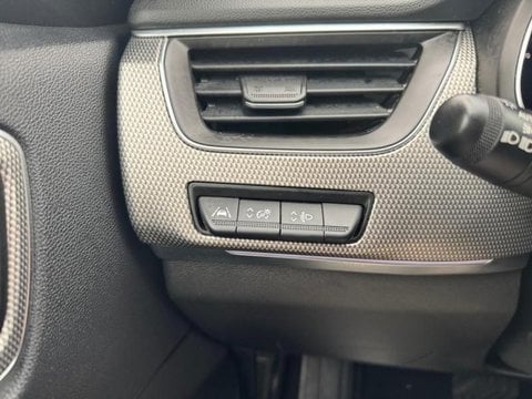 Voitures D'occasion À Auchel | Renault Arkana 1.3 Tce 160Ch Fap Intens Edc -21B