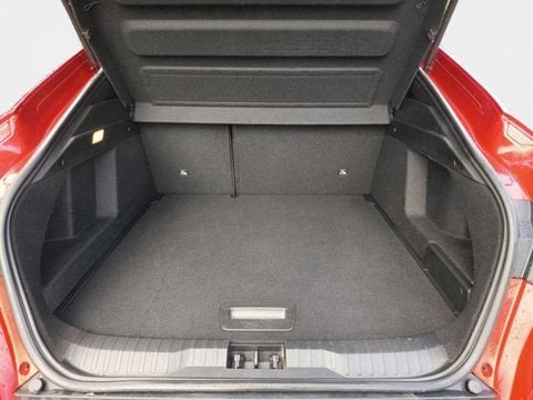 Voitures D'occasion À Auchel | Renault Arkana 1.6 E-Tech 145Ch Rs Line -21B