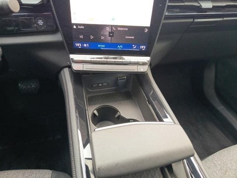 Voitures D'occasion À Auchel | Renault Rafale 1.2 E-Tech Full Hybrid 200Ch Techno - 25