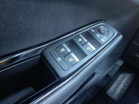 Voitures D'occasion À Auchel | Renault Austral 1.2 E-Tech Full Hybrid 200Ch Techno - 23