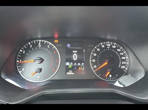 Voitures D'occasion À Auchel | Renault Clio 1.0 Tce 100Ch Evolution Gpl