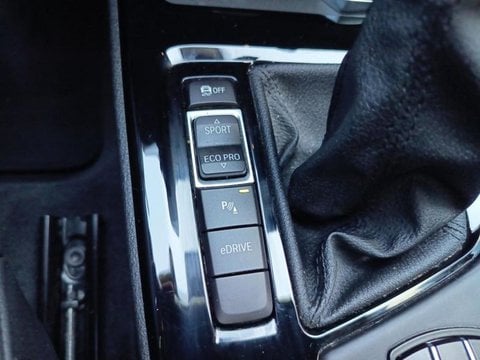 Voitures D'occasion À Auchel | Bmw X1 Xdrive25Ea 220Ch M Sport 6Cv
