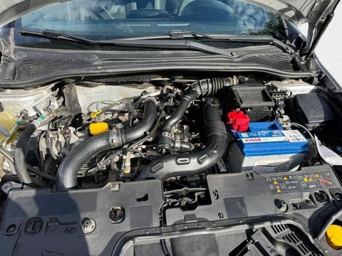 Voitures D'occasion À Auchel | Renault Clio 0.9 Tce 90Ch Energy Business 5P Euro6C