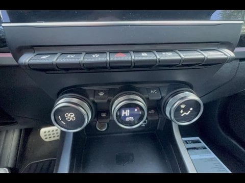 Voitures D'occasion À Auchel | Renault Arkana 1.6 E-Tech Hybride 145Ch Engineered -22