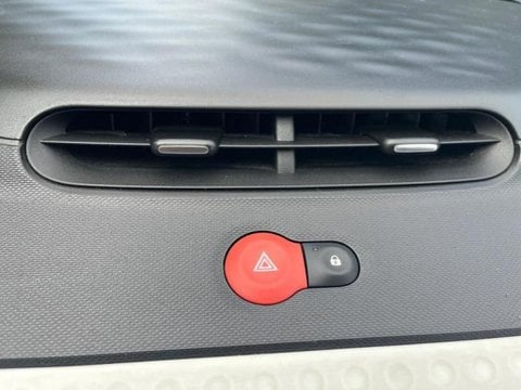 Voitures D'occasion À Auchel | Renault Twingo E-Tech Electric Equilibre R80 Achat Intégral