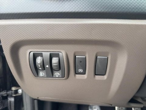 Voitures D'occasion À Auchel | Renault Captur 1.5 Dci 110Ch Stop&Start Energy Hypnotic Euro6 2015