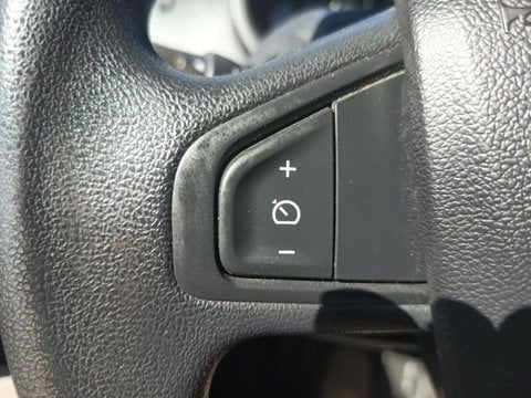 Voitures D'occasion À Auchel | Renault Kangoo Express 1.5 Blue Dci 95Ch Extra R-Link