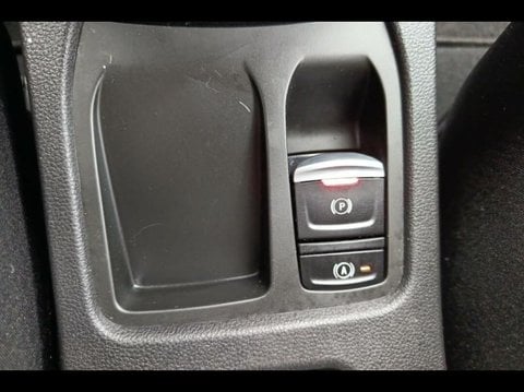 Voitures D'occasion À Auchel | Renault Clio 1.6 E-Tech Hybride 145Ch Engineered