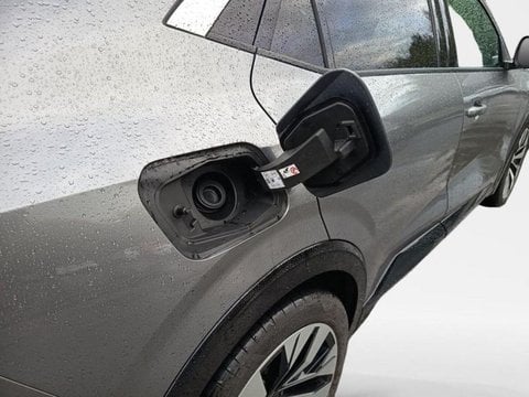 Voitures D'occasion À Auchel | Renault Rafale 1.2 E-Tech Full Hybrid 200Ch Techno - 25