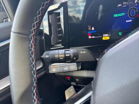 Voitures D'occasion À Auchel | Renault Rafale 1.2 E-Tech Full Hybrid 200Ch Esprit Alpine