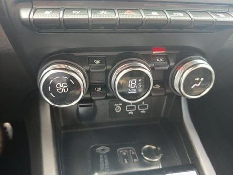Voitures D'occasion À Auchel | Renault Arkana 1.6 E-Tech Hybride 145Ch Engineered -22