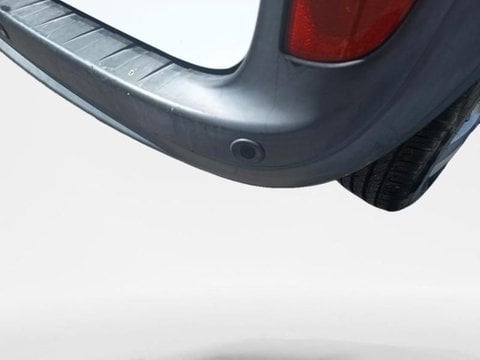 Voitures D'occasion À Auchel | Renault Kangoo Express 1.5 Blue Dci 95Ch Extra R-Link