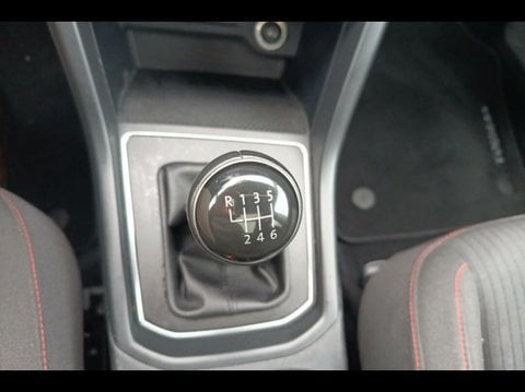 Voitures D'occasion À Auchel | Volkswagen Touran 1.6 Tdi 115Ch Bluemotion Technology Fap Sound 5...