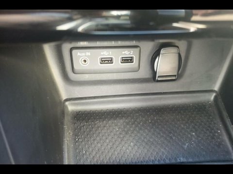 Voitures D'occasion À Auchel | Renault Mégane Megane 1.3 Tce 140Ch Techno Edc